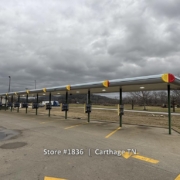 Sonic-1836-Carthage-TN-Remodel-Survey--6