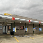 Sonic-1836-Carthage-TN-Remodel-Survey--7