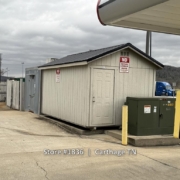 Sonic-1836-Carthage-TN-Remodel-Survey--8