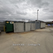 Sonic-1836-Carthage-TN-Remodel-Survey--9