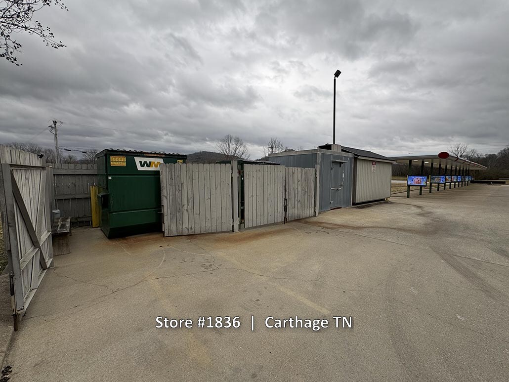 Sonic-1836-Carthage-TN-Remodel-Survey--9