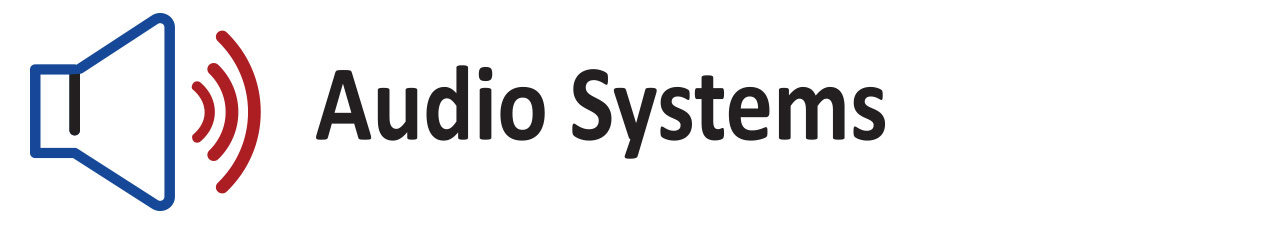 audio-systems