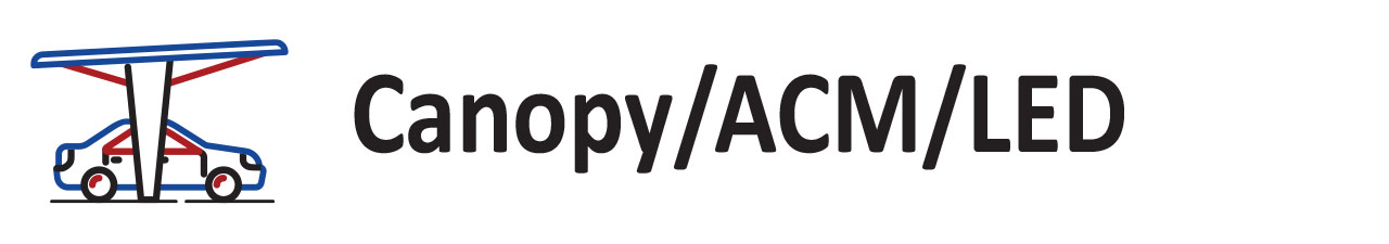canopy-acm-led