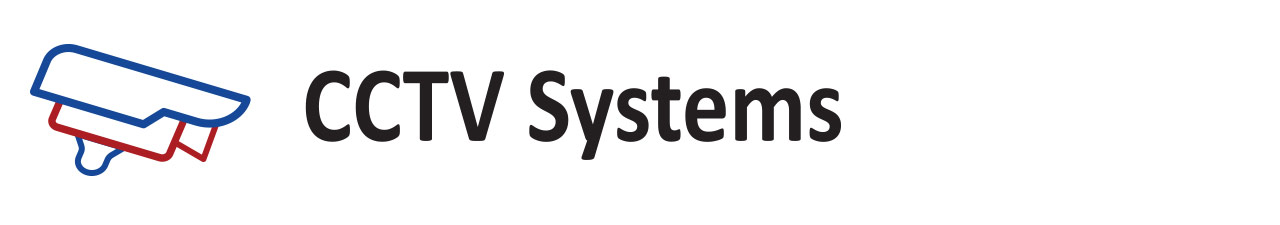 cctv-systems