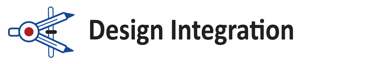 design-integration
