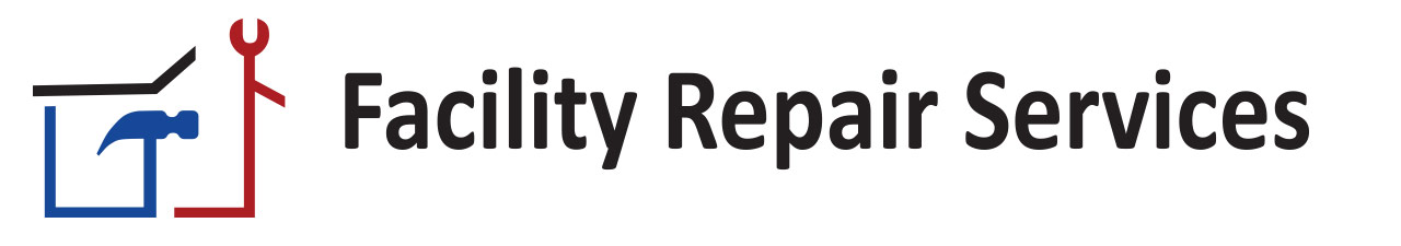 facility-repair