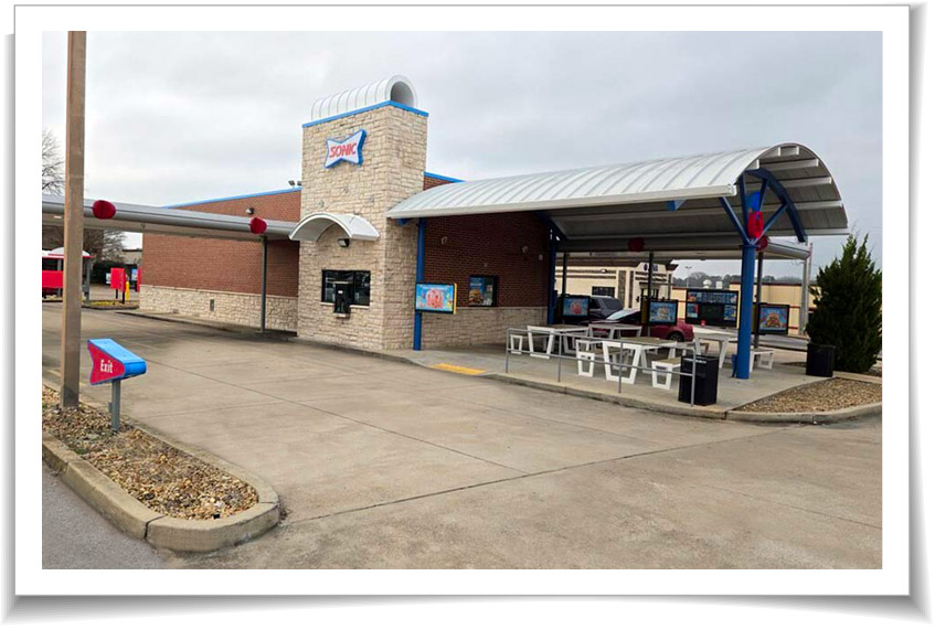 jaco-foods-sonic-1 Ja-CO Foods Sonic Drive-In