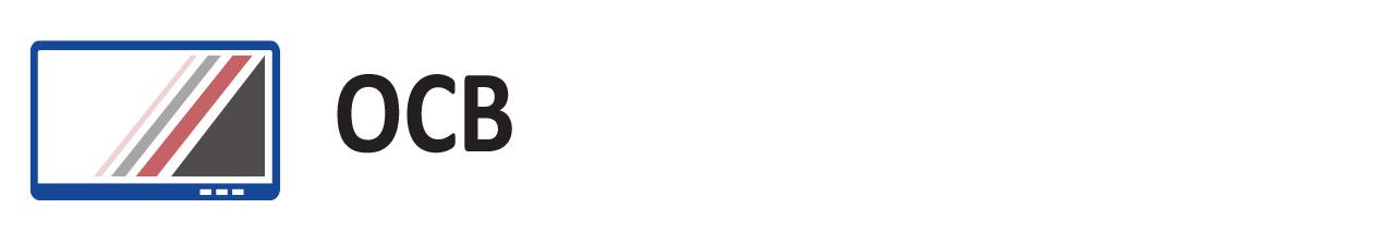 ocb