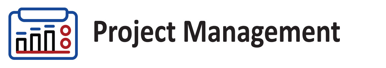 project-management