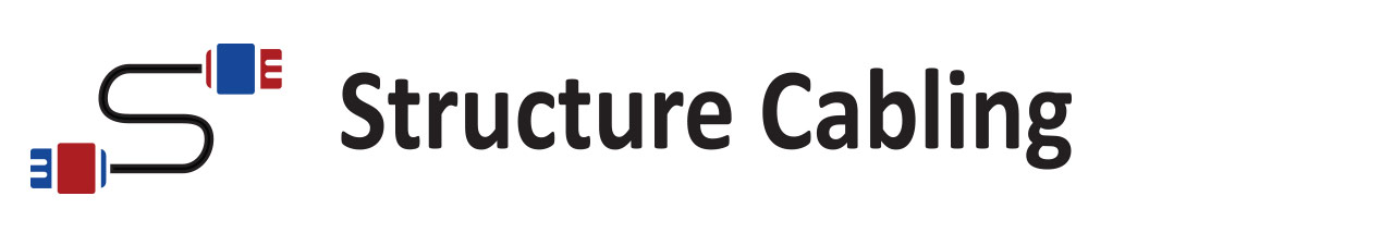 structure-cabling