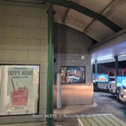 20260207_185529