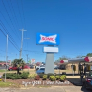 20260328_121933