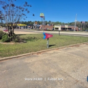20260328_154533