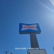 20260328_154556