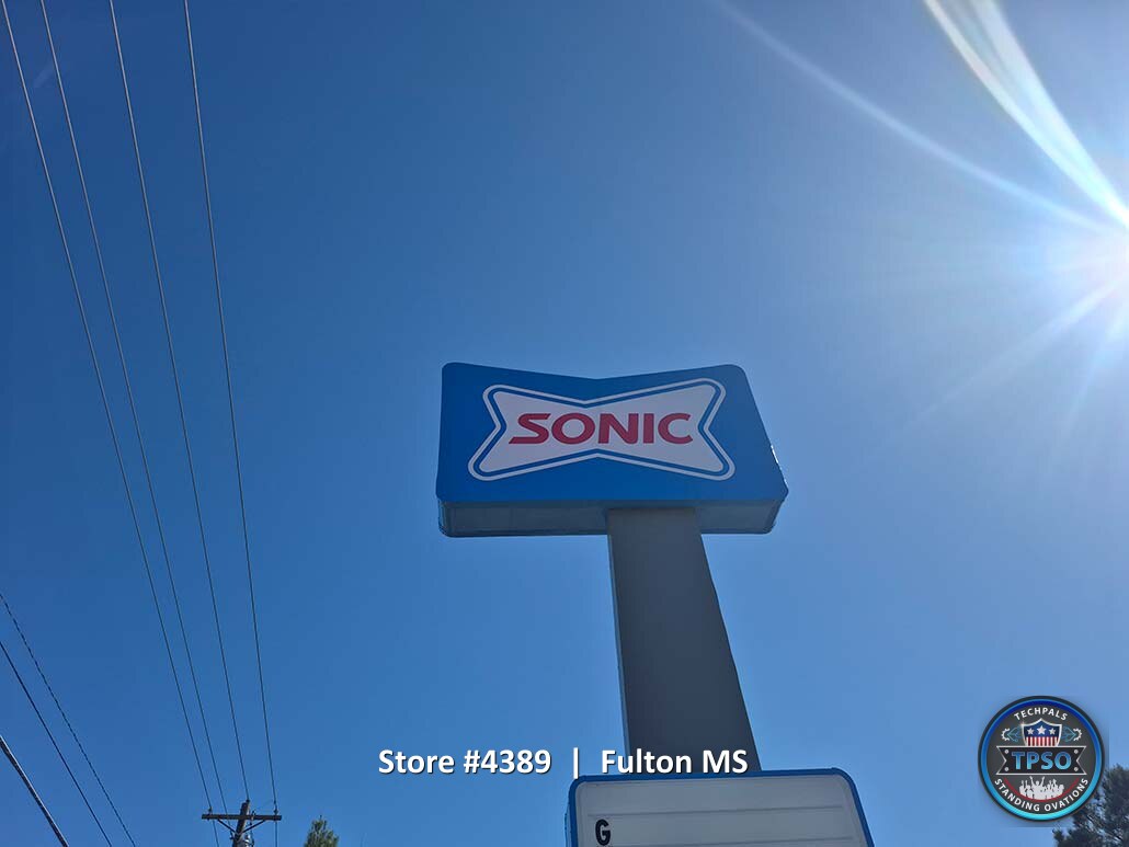 20260328_154556