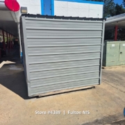20260328_154716