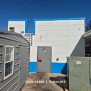 20260328_154721