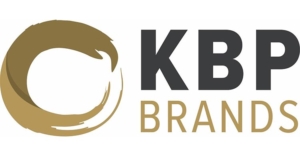 KBP Brands