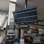 20260204_023143