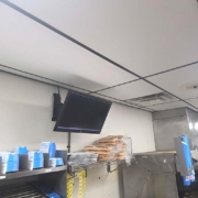 20260509_234414