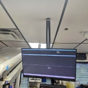 20260511_054837