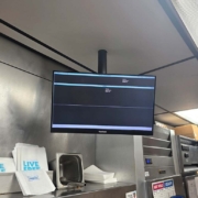 20260511_054905